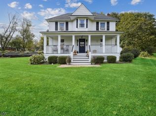 79 Koch Ave, Morris Plains, NJ 07950