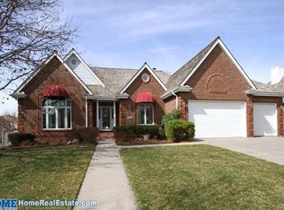 6501 S 49th St, Lincoln, NE 68516