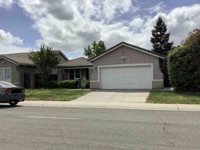 1940 Larkflower Way, Lincoln, CA, 95648