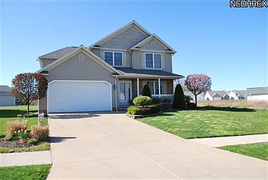 1st image of 15128 Sawgrass Ln