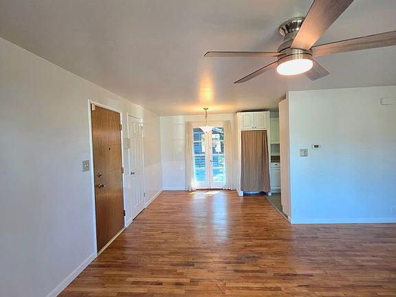 4th image of 249 S 187th St