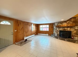 179 Rosemond Rd #4, Woodridge, NY 12789