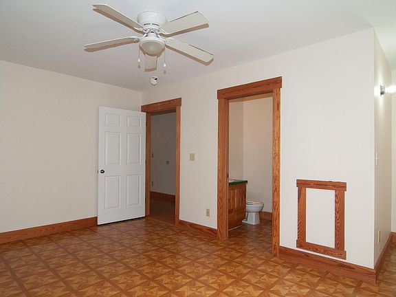 5th image of 6940 Wishing Meadow Ln