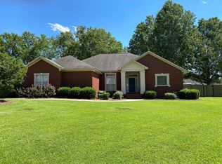 107 Doncaster Way, Dothan, AL 36305