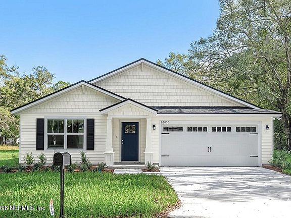 2nd image of 9318 IDA Street