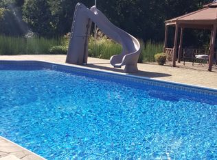 689 Grider Pond Rd, Bowling Green, KY 42104