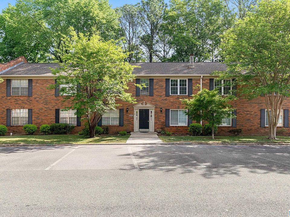 1st image of 2033 Montreat Pkwy APT D