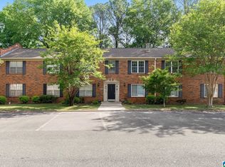 Att, Vestavia Hills, AL 35216