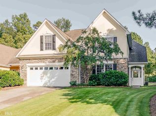 1000 Collingtree Ct, McDonough, GA 30253