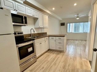 39 20th Ave #0, Venice, CA 90291