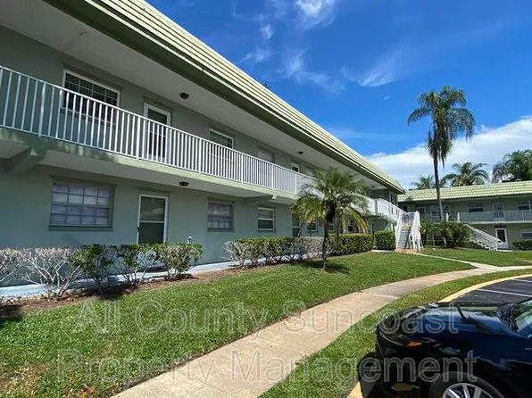1433 S Belcher Rd, Clearwater, FL