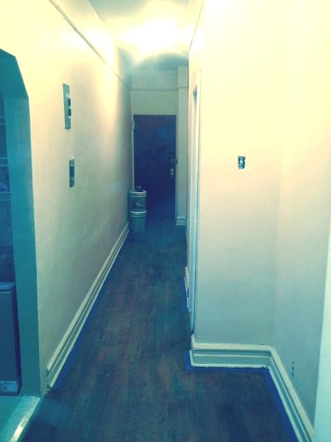 1st image of 446 Kingston Ave APT A16