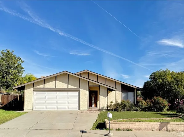 209 Ohio St, Lake Elsinore, CA 92530