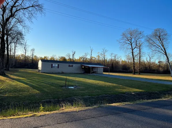 2446 Atchafalaya River Hwy, Breaux Bridge, LA 70517