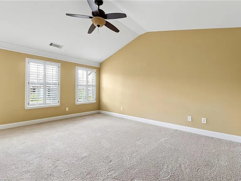 6153 Indian Wood Cir SE — Photo 24