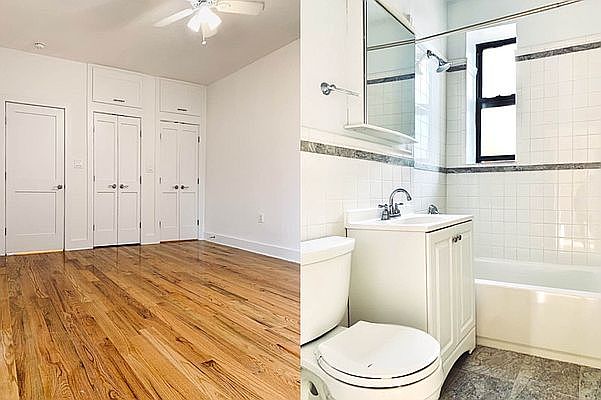 2nd image of 2728 Kings Hwy APT B12