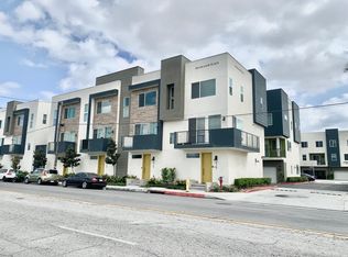 828 Aloe Pl, Montebello, CA 90640