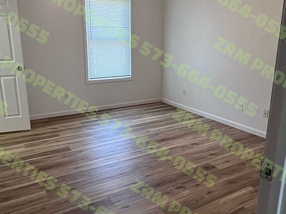 4th image of 10420 Glendale St APT C