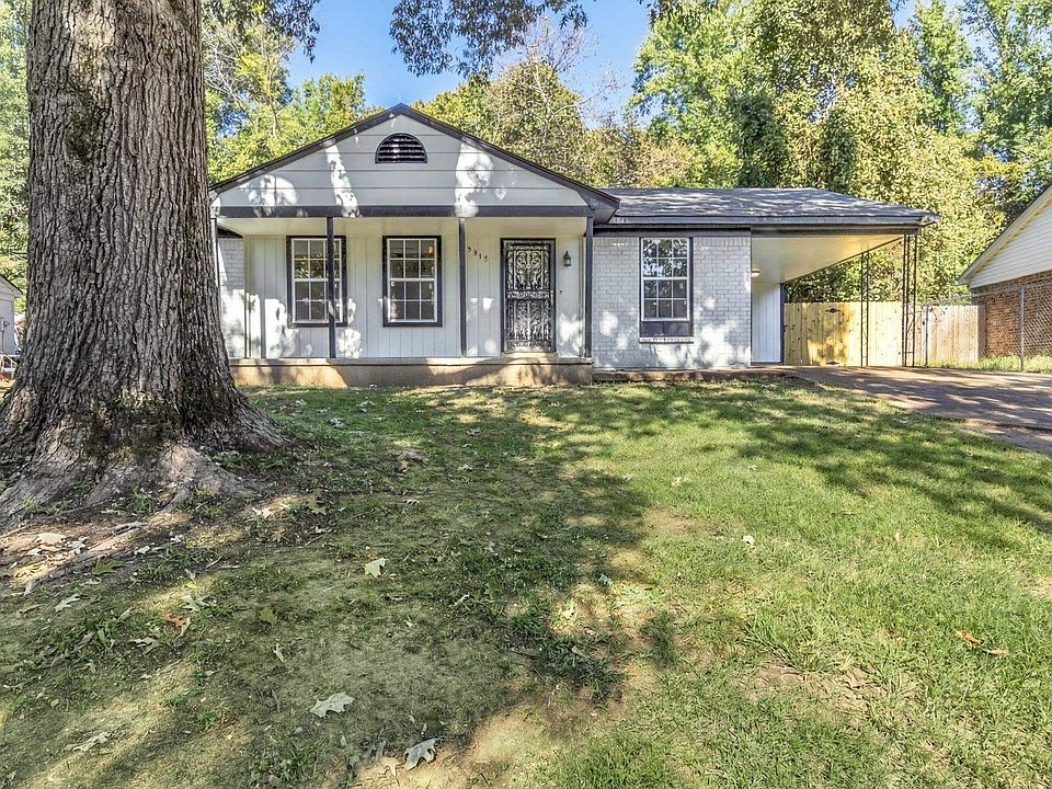 1st image of 5315 Braden Dr