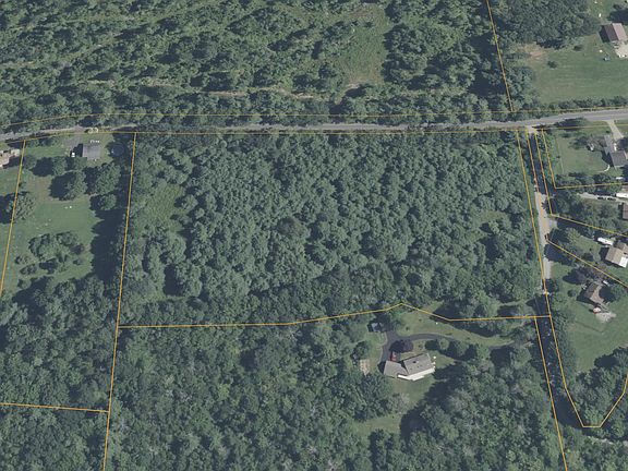 5th image of TBD R49-75-4 Bay Road