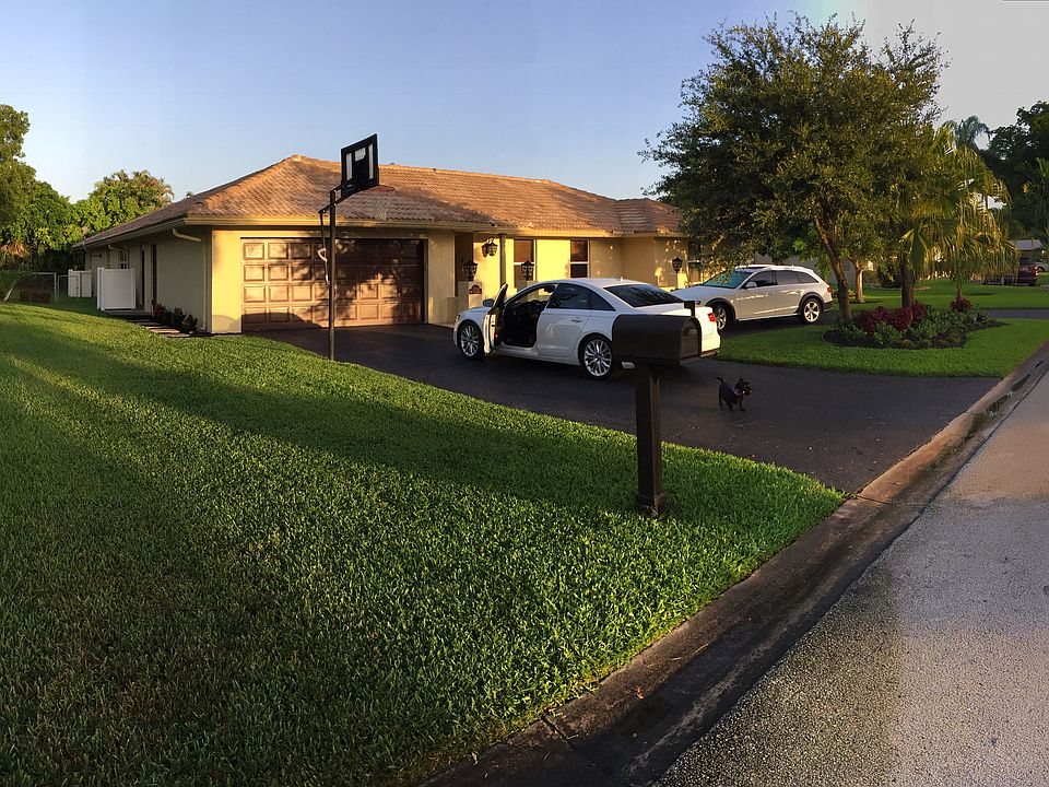 1st image of 3200 NW 114th Ave
