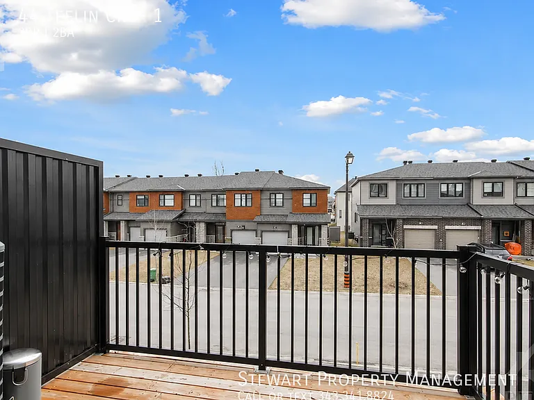 44 Teelin Cir #1 — Photo 20