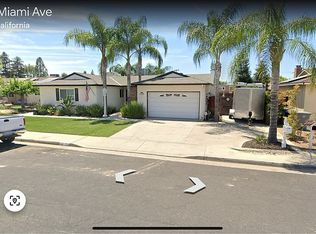 1348 Miami Ave, Clovis, CA 93611