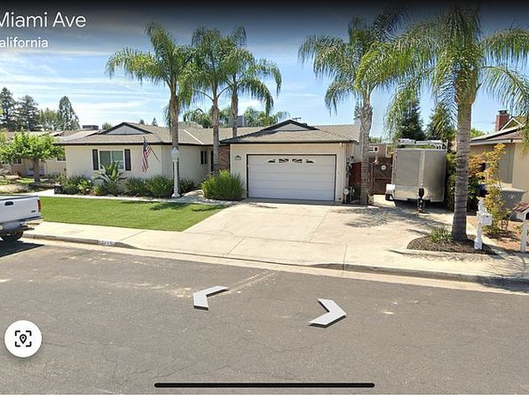 1348 Miami Ave