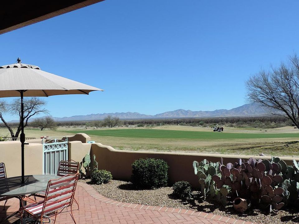 1st image of 3849 S Camino Del Golfista
