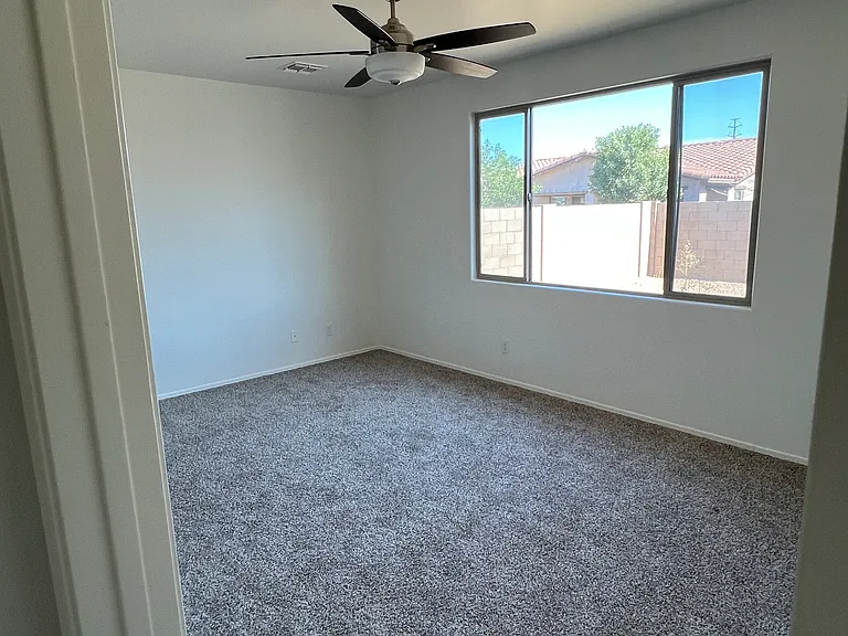 22462 E Camina Plata — Photo 8