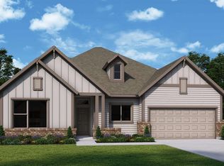 2013 Roaming Trl, Northlake, TX 76247