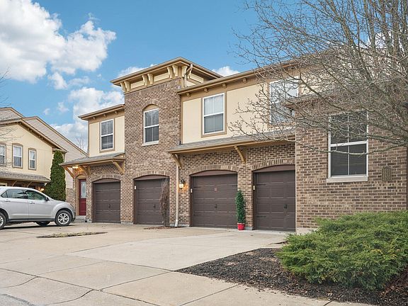 2nd image of 2263 Rolling Hills Dr