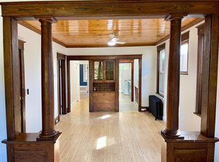 1214 E 4th St APT 2, Duluth, MN 55805