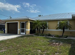 4903 28th St SW, Lehigh Acres, FL 33973