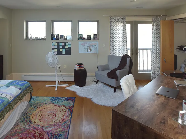 51 Russell Rd — Photo 14