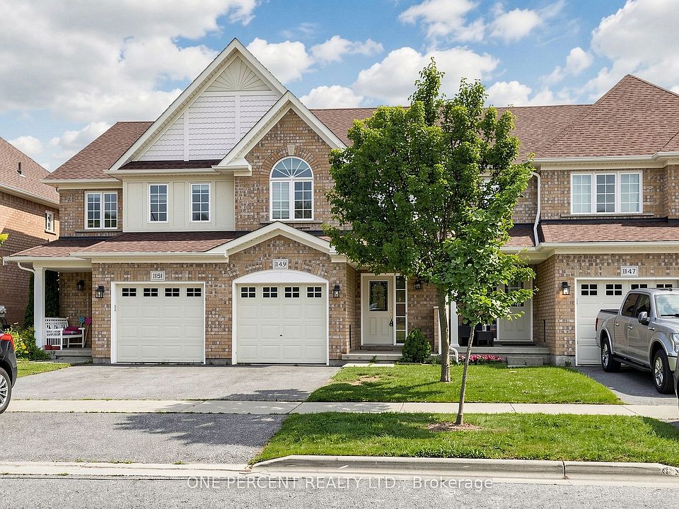 1st image of 1149 Ormond Dr