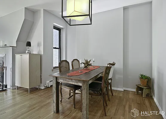 Sold by Halstead Real Estate | media 2