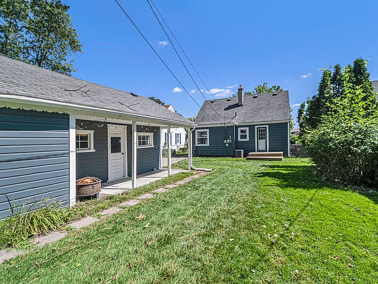 3919 Durham Rd — Photo 14
