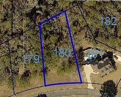 1st image of 22 Pebble Beach Dr