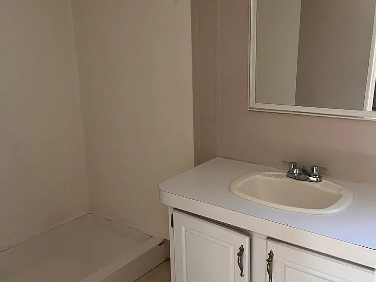 6850 Klug Pines Rd #25 — Photo 8