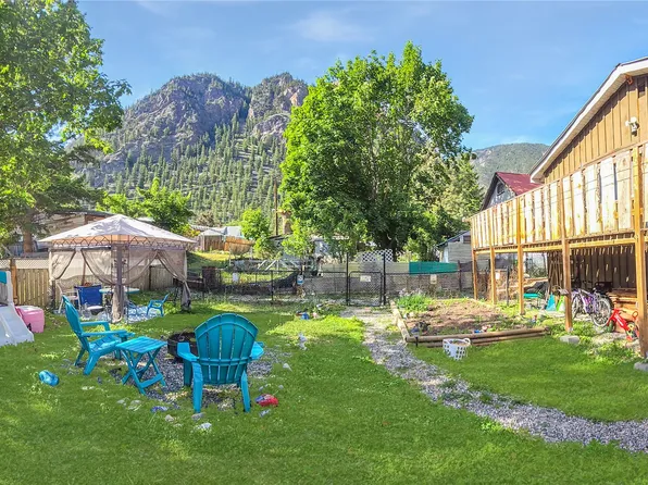 956 Richter Ave, Okanagan Similkameen, BC V0X 1K0