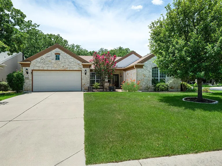 202 River Rock Dr — Photo 33