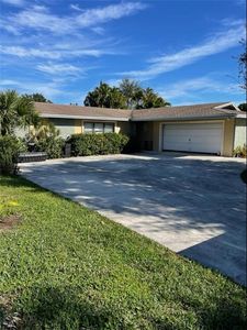 4105 Jonquil Cir, Palm Beach Gardens, FL, 33410