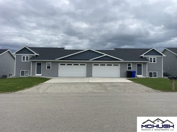 3697 E Rubyred Dr, Appleton, WI