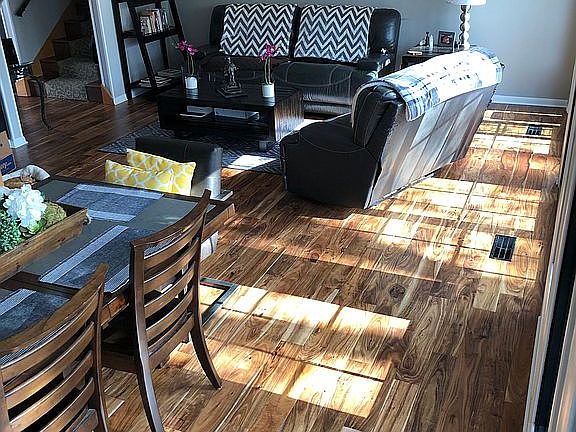 4th image of 901 Lochinvar Ln