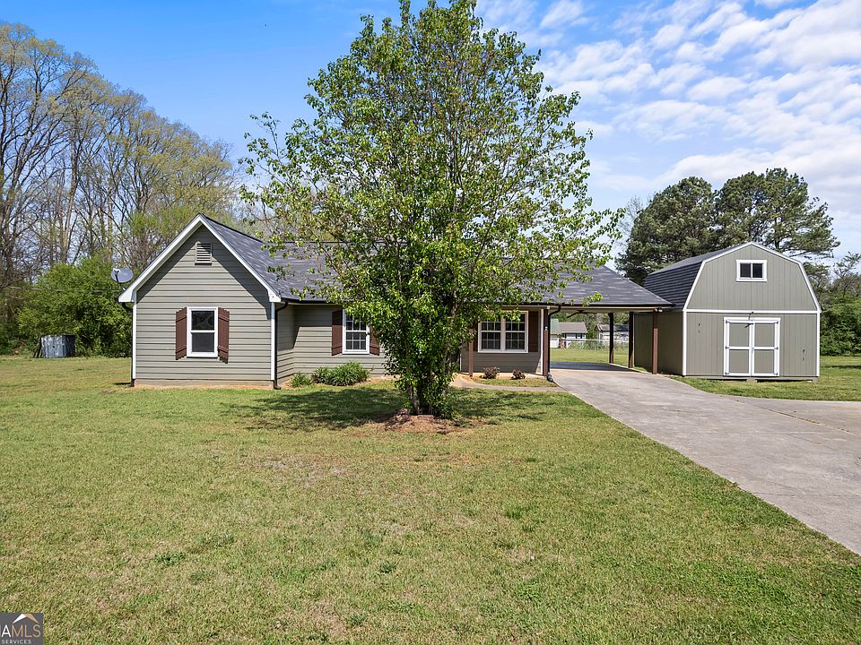 1st image of 40 Jennifer Ln