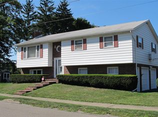 28 Allendale Rd, Binghamton, NY 13903