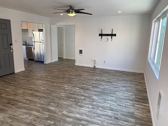 5th image of 4630 W Point Loma Blvd