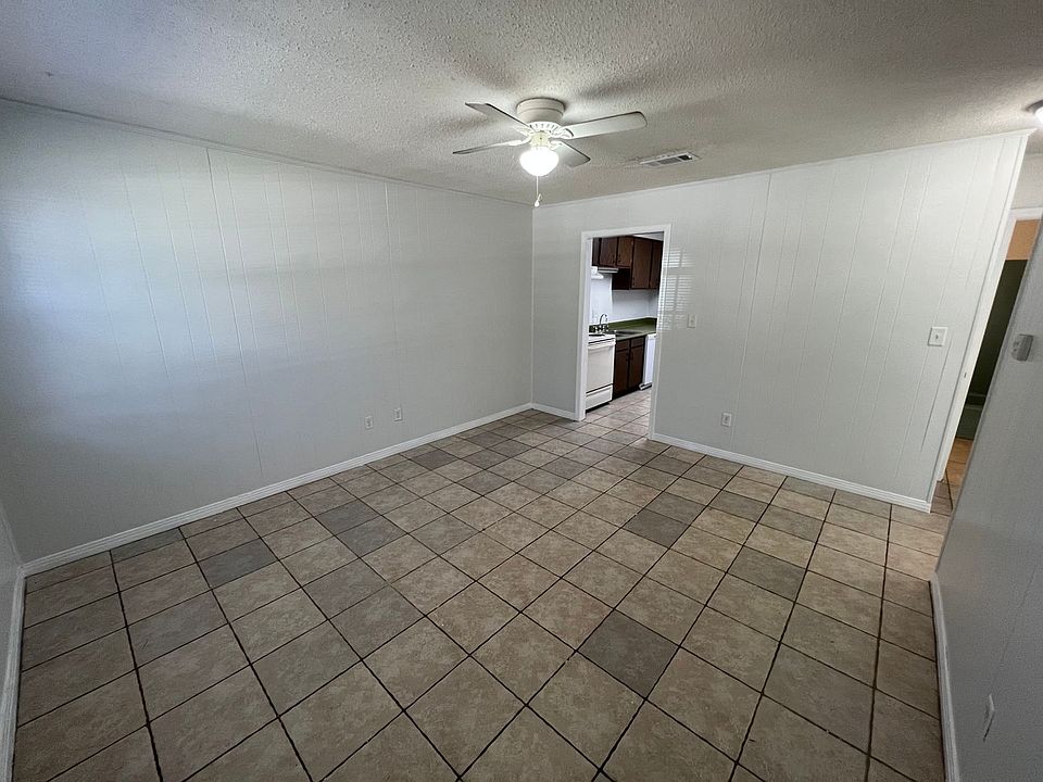 407 Schubert Dr B, Pensacola, FL 32504 Zillow