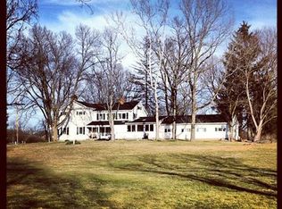 4232 Taylorsville Rd, Dayton, OH 45424